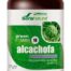 plantas en comprimidos GREEN VIT & MIN ALCACHOFA 30 comp