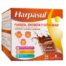 vitaminas y minerales HARPASUL FUERZA CHOCOLATE 14 SOBRES