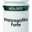 huesos y articulaciones HOLOFIT HARPAGOFITO FORTE 50 CAPS