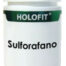 depurativos HOLOFIT SULFORAFANO 50 cáp.