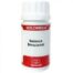 plantas en comprimidos HOLOMEGA BALANCE EMOCIONAL 50 CAPSULAS