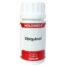 digestivos HOLOMEGA UBIQUINOL 100 mg 50 perlas