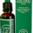 extractos de plantas HOLOPAI 1R