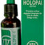 extractos de plantas HOLOPAI 6 31 ml