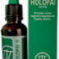 extractos de plantas HOLOPAI 9 31 ml