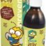 jaleas y energeticos JELLY KIDS PREVENT 250ML