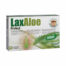 digestivos LAXALOE PROTECT 60 CAPSULAS