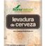 vitaminas y minerales LEVADURA CERVEZA 500 COMPRIMIDOS