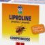 sistema inmunológico LIPROLINE COMPRIMIDOS + POMELO 30COMP MASTICABLES