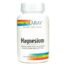 minerales MAGNESIUM 90 CAP