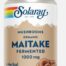 sistema inmunológico MAITAKE FERMENTADO 500mg 60 cap