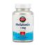 sistema nervioso MELATONIN 1MG 120 COMP