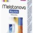 sistema nervioso MELATONOVA LIQUIDA 30ML