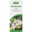 sistema genitourinario MENSTRUASAN 50ML