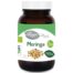 depurativos MORINGA BIO, 90 CÁP, 400 mg