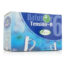 sistema circulatorio NATUSOR 6 - TENSION A INFUSION