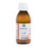 minerales OLIGOVIOL I 150ml