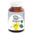 sistema genitourinario ONAGRAN ACEITE DE ONAGRA, 220+30 PER, 700 mg