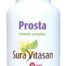 sistema genitourinario PROSTA 60 PERLAS