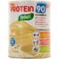 deporte PROTEINA 90 VAINILLA 200GRS