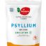 digestivos PSYLLIUM SIN GLUTEN BIO 125G