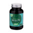 vitaminas QUANTICUM ALGA KLAMATH 70 comp