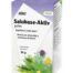 depurativos SALUBASE AKTIV POLVO 90GR