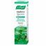 sistema respiratorio SINUFORCE SPRAY NASAL 20 ML