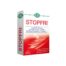 sistema respiratorio STOPFRI 30CAP