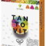 vitaminas y minerales TANTOVIT 30 COMP