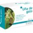 plantas en comprimidos UÑA GATO 60 comp. de 330 mg