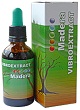 jaleas y energeticos VIBROEXTRACT MADERA 50 ml