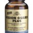 vitaminas VISION GUARD PLUS 60 Cap Veg