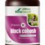 vitaminas y minerales VIT & MIN 37 BLACK COHOSH 60comp