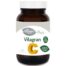 vitaminas VITAGRAN C (VITAMINA C+BIOFLAVONOIDES) 120 COMP, 830 mg