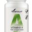 vitaminas VITAMINA A LIBERACION SOSTENIDA 150 COMP X 250MG