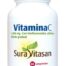 vitaminas VITAMINA C 1000 MG 60 CAP