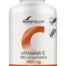 vitaminas VITAMINA C 1000MG 100COMP