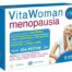 sistema genitourinario VITAWOMAN MENOPAUSIA 60 COMPRIMIDOS