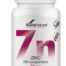 minerales ZINC 25MG 200COMPRIMIDOS